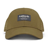 Trakker TechPro Sports Cap